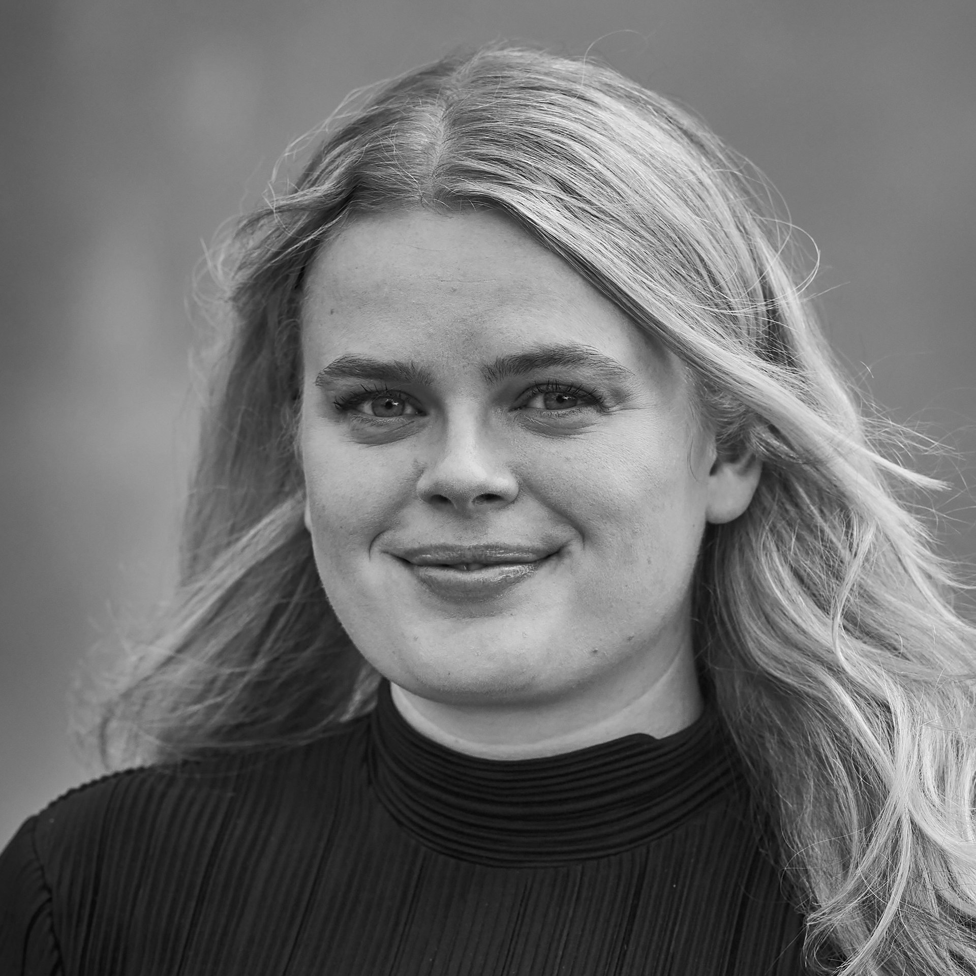 Helena Flindt Pedersen Helena Flindt Pedersen